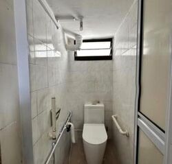 Blk 11 BOON KENG VILLE (Kallang/Whampoa), HDB 3 Rooms #635149481